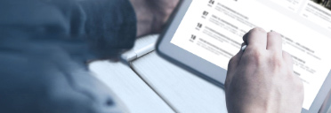 宇鑫科技公司简介